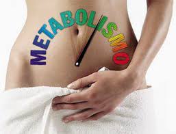 Come bruciare 200 calorie in 3 minuti a casa. Come Bruciare Calorie Il Metodo E Il Rimedio Donne Magazine