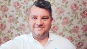 Artur z Nasz nowy dom: [wiek, Nasz nowy dom, praca]