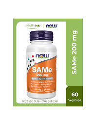 Image result for SAMe