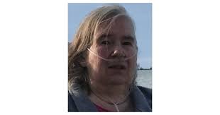 Carol Cain Obituary (1954