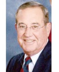 Samuel Meador Gibbs II '66