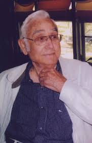 Robert Edward Proctor Obituary