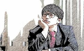 オチｗ 掃除中の教室にgが1匹でた 俺がさくっと叩いて頃したら 男子a そんくらいで何イキってんのｗお前今日からゴキちゃんなｗ すると 一回は一回です 2ch修羅場 復讐まとめ