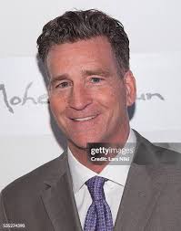 60 Jim Lefkowitz Stock Photos, High-Res Pictures, and Images