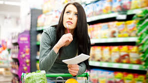 It shares some of the same goals of programs like launchd. Grocery Stores Vs Supermarkets What S The Difference Mental Floss