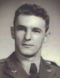 Obituary information for Dr. A. W. Talash