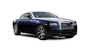 Models from this period include the silver wraith, the rolls royce motors was bought in 1980 by vickers plc. Rolls Royce Cars Price New Car Models 2021 Images Specs Cartrade