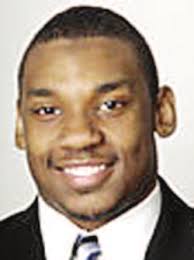 Daily Iowan (Iowa City, Iowa), 2008-08-21