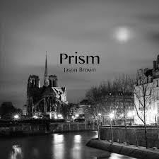 They differ from each other in the proportions and quantities of different chemicals used. Jason Brown Music Official Website
