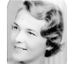 Barbara Wilson Obituary (2010)