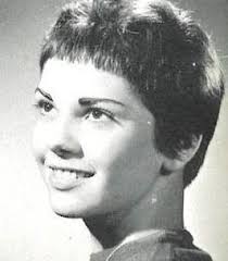 Judith A. Hendley Obituary (2024)