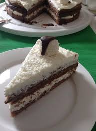 Pin Auf Cake
