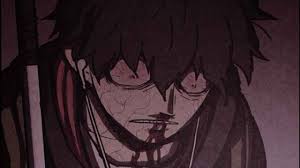 Digital platform for reading english webtoons (korean manhwa). Webtoon Sweet Home Who Are The Real Monsters By Black Yellow Otaku Gamers