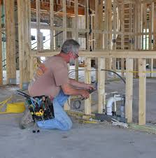 The good news is, by making the right choice for new home. Electrical Low Voltage Wiring Custom Home Builder In Orlando
