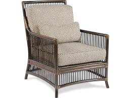 Taylor King Living Room Marlowe Pencil Rattan Chair 7515 01 Studio 882 Glen Mills Pa Across In 2020 Rattan Chair Chair Arm Chairs Living Room