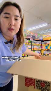 Kitakits MAMAYA 🔥📲🙌🤩✓ Magbabagsak presyo tayo ❤️💎‼️