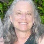 Robin Gleason (robin1007)