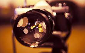 خلفية الاسبوع كاميرا 76 camera wallpaper photography camera photography