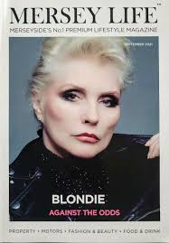 Ahhhh. The Good old days 😎