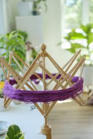 Tagged yarn brand_knit one crochet too. Knit One Crochet Too Daisy Andrea Rangel