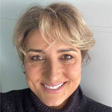 How to Measure and Improve Material Quality