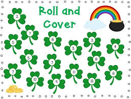 Don't forget to like your favorite st patricks day beer facebook timeline cover by. 29 Free St Patrick S Day Learning Resources Teach Junkie