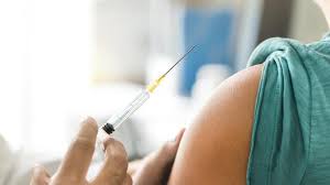 Vaccins obligatoires, vaccins recommandés : La Vaccination Contre Le Covid 19 Devra T Elle Etre Obligatoire Lci