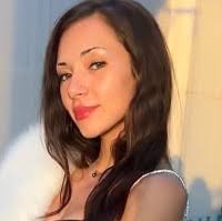 20+ "Kaylin Wright" profiles