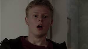 EastEnders' fans horror as Bobby Beale 'kills Dennis' in the same way he  killed Lucy in violent row |