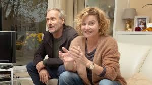 Aug 20, 2021 · neben margarita broich und wolfram koch sind in weiteren hauptrollen christina große, britta hammelstein, helgi schmid, bernhard schütz, tala al deen, daniel christensen, corinna kirchhoff, zazie de paris, isaak dentler und werner wölbern zu sehen. Margarita Broich Aktuelle News Zur Deutschen Filmschauspielerin
