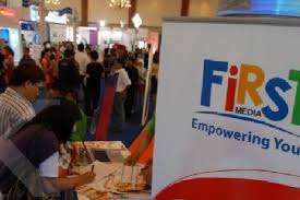 Cirebon media hadir menyajikan materi berita dan informasi secara eksklusif. Batal Diakuisisi Hary Tanoe First Media Didekati Investor Baru Halaman All Kompas Com