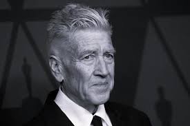 Preminuo redatelj David Lynch, tvorac kultne serije "Twin Peaks"