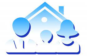 Imposta di registro al 2%: Agevolazioni E Detrazioni Per Acquisto Prima Casa Fiscoetasse Com