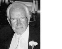 Austin Rigsbee Obituary (1928