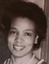 Obituary information for Eleanor Ruth Henry Wyatt