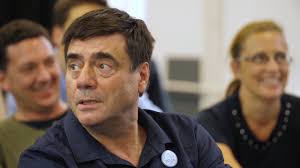 Traumáinkon innen és túl