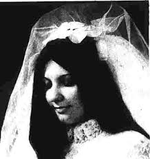 ilHatirtetpr lumitig B^raUi The Weather