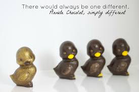 Easter Easterchocolate Ducks Paques Inspiration Belgianchocolate