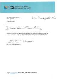 Immediate Resignation Letter. Resignation Letter Sample Resignation ...