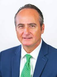 World Cup, Collaboration, and Lawyer Well-Being