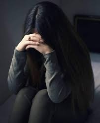 pin by رو آن ہ ۦ on صوري beauty long hair styles hair styles