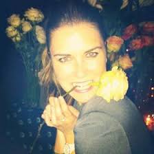 Emily Sands (perschy)