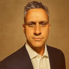 Ricoh's success with Easygenerator & Cornerstone OnDemand