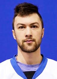 Player photos for the 2018-19 Wichita Thunder at hockeydb.com
