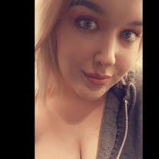 Freya Payne (freyapayne2015)