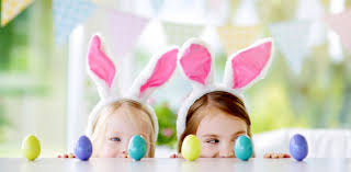 We're about to find out if you know all about greek gods, green eggs and ham, and zach galifianakis. Fun Easter Quiz Learn Some New Facts Proprofs Quiz