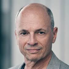 The King's Beard (2002)