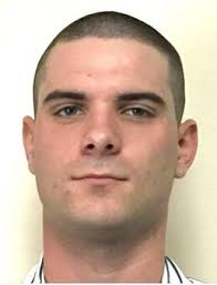 Get directions, reviews and information for lamar county tag office in barnesville, ga. Lamar County Sheriff S Deputy Recovering From Ambush Suspect Caught In Alabama News Jacksonprogress Argus Com