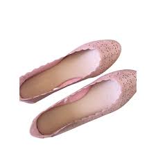 Aku tempah n gune untuk weddings aku aritu. Vincci Vincci Women Casual Flat Shoes Ladies Shoes Comfortable Kasut Sarung Flat Wanita Lazada