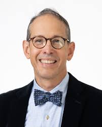 UNC Hospitals Children's Specialty Services at Raleigh